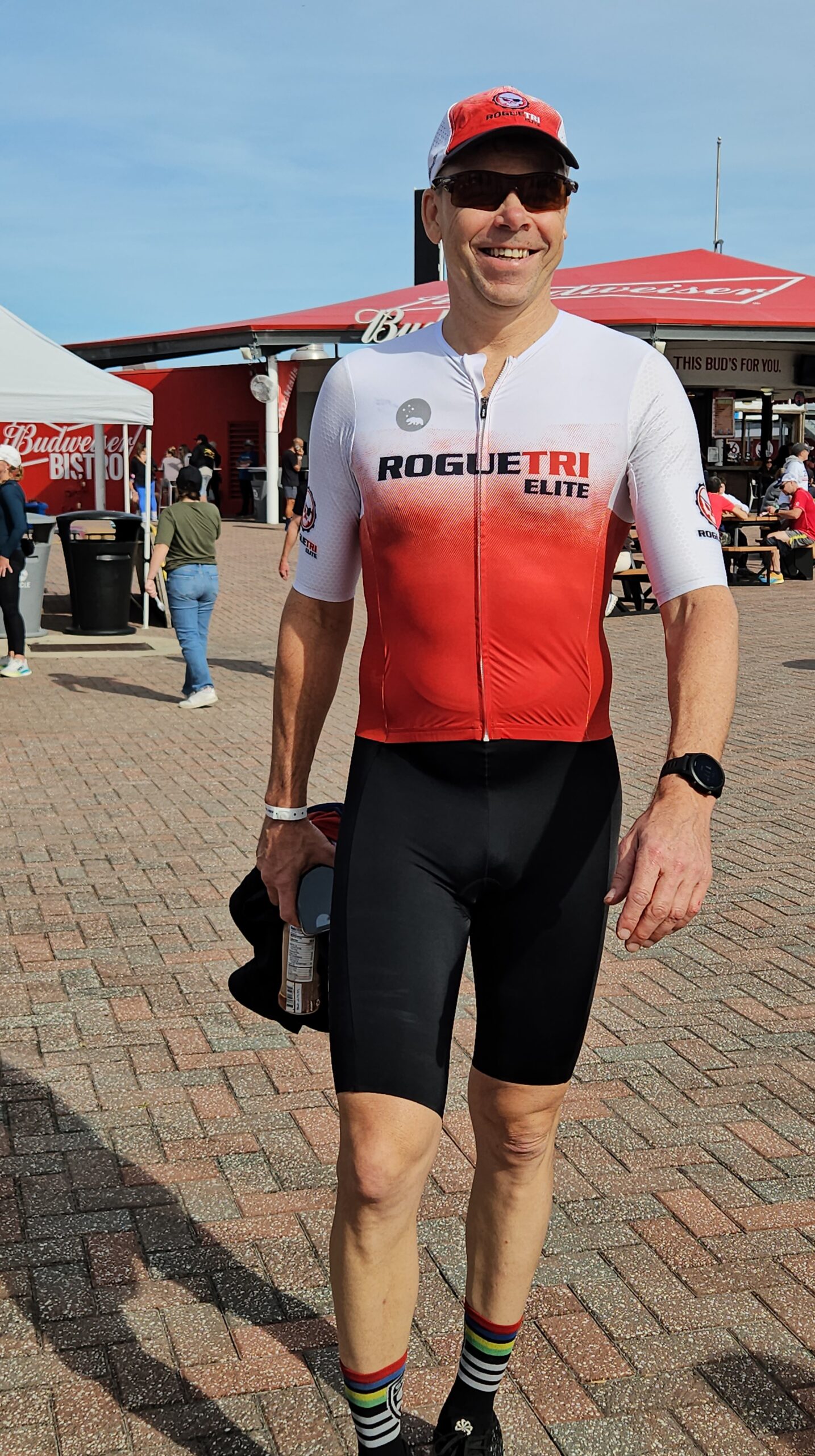 BlairSaunders_RogueTriElite