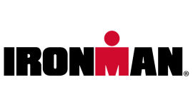 Ironman Logo
